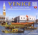Image for Venice Then and Now