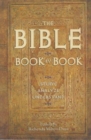 Image for The Bible book by book  : study, analyze, understand