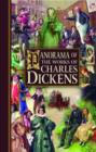 Image for Panorama of The Works of Charles Dickens