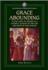 Image for Grace abounding