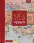 Image for The Bible Atlas