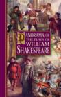 Image for Panorama of the works of William Shakespeare