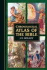 Image for Chronological Atlas of the Bible