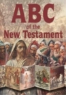 Image for ABC of the New Testament