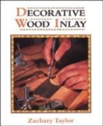 Image for Decorative wood inlay