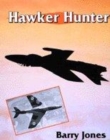 Image for Hawker Hunter