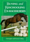 Image for Buying and reschooling ex-racehorses