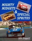 Image for Mighty Midgets &amp; special Sprites