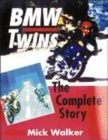 Image for BMW Twins