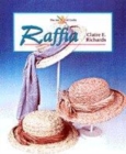 Image for Raffia