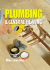 Image for Plumbing & central heating