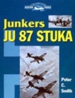 Image for Junkers JU 87 Stuka