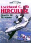 Image for Lockheed C-130 Hercules