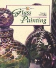 Image for Glass painting