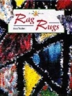 Image for Rag rugs