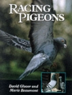 Image for Racing Pigeons