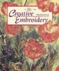 Image for Creative embroidery