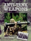 Image for Anti-tank weapons