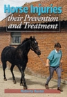 Image for Horse Injuries