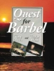 Image for Quest for Barbel