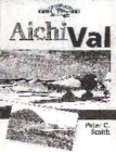 Image for Aichi D3A1/2 Val