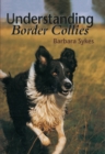 Image for Understanding Border Collies