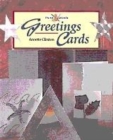 Image for Greetings cards