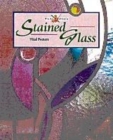 Image for Stained glass