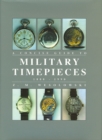 Image for Concise Guide to Military Timepieces
