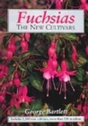Image for Fuchsias  : the new cultivars