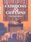 Image for Cushions &amp; curtains