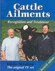 Image for Cattle Ailments