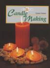 Image for Candle making