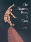 Image for Human Form in Clay