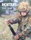 Image for Mortars