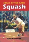 Image for Squash