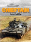 Image for Chieftain