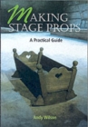 Image for Making stage props