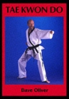 Image for Tae Kwon Do