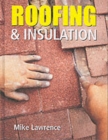 Image for Roofing &amp; insulation