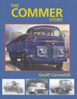 Image for The Commer Story