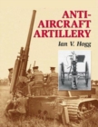 Image for Anti-aircraft artillery