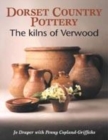 Image for Dorset country potter  : the kilns of the Verwood district