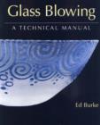 Image for Glass Blowing