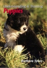 Image for Understanding &amp; training puppies