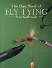 Image for Handbook of Fly Tying, The