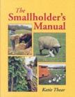 Image for The smallholder's manual