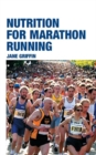 Image for Nutrition for marathon running