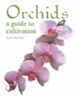 Image for Orchids  : a guide to cultivation