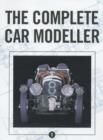 Image for The complete car modeller1